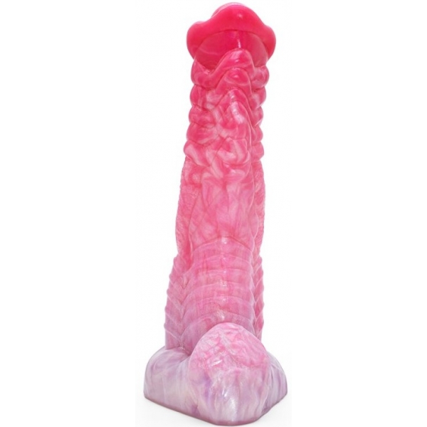 Dildo Monster Kostex S 17 x 5,5 cm