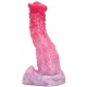 Dildo Monster Kostex M 19 x 6 cm