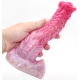 Dildo Monster Kostex M 19 x 6cm