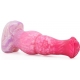 Dildo mostro Turlix M 20 x 6,5 cm