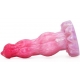 Dildo Monster Tramis S 16 x 5,5cm