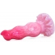 Dildo Monster Tramis S 16 x 5.5cm