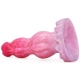 Dildo Monster Tramis S 16 x 5.5cm