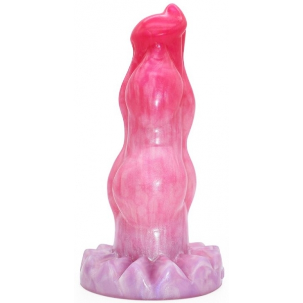 Monster Tramis Dildo L 19 x 7.5cm