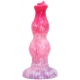 Dildo Monster Hultix S 17 x 5,5 cm