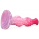 Dildo Monster Hultix S 17 x 5,5 cm