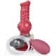 Furry Dildo Ejakulation Wolf Squirt M 21 x 7.5cm