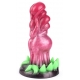 Dildo monster Klauw 17 x 6.5cm