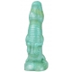 Dildo Dinosaurus Rapt-Or 17 x 5,3cm Groen