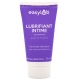 Easylub lubrificante íntimo 30ml