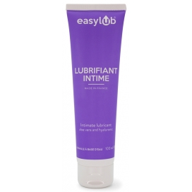 easylub Easylub intimate lubricant 100ml