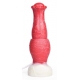 Monster Rokey Abspritzdildo 20 x 7cm