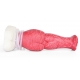 Dildo eiaculante Monster Rokey 20 x 7cm