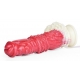 Dildo eiaculante Monster Pontix 18 x 5 cm