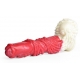 Monster Pontix 18 x 5cm Abspritzdildo