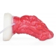 Monster Bossy ejaculating dildo 14 x 6 cm