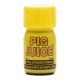 Pig Juice 30ml