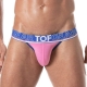 Jockstrap CHAMPION Pink