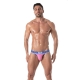 Jockstrap CHAMPION Pink