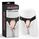 Dildo Extend Comfort Belt 17 x 4,5cm