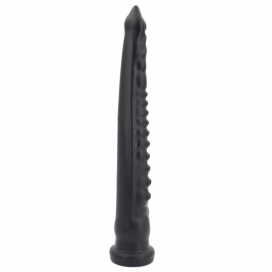 Deepleasure Dildo gigante Tentacolo Poulpok 56 x 9 cm