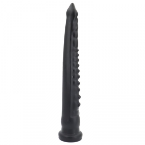 Deepleasure Giant dildo Tentacle Poulpok 56 x 9cm