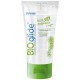 BIOglide lubricante neutro 40 ml