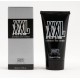 XXL-Creme 50mL