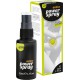 Power Active Spray Men 50mL