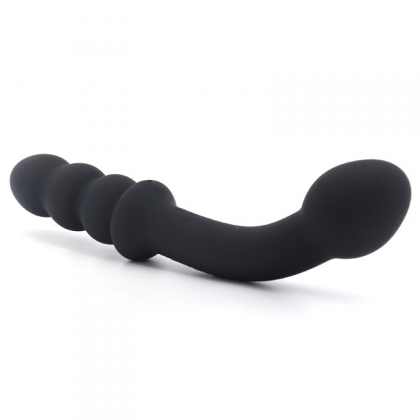 Stimulateur prostate Tingler