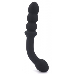 Stimulateur prostate Tingler