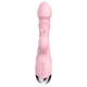 Free Romeo Bunny Vibrator PINK