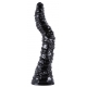 Dildo Monster Wormel 34 x 7,5 cm