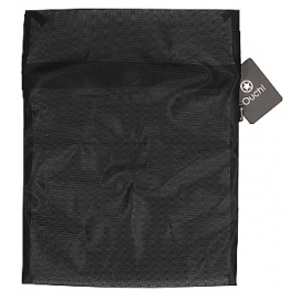 Sextoys storage bag 25 x 32cm