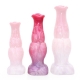 Dildo monster Turlix M 20 x 6,5cm