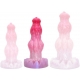 Dildo Monster Tramis M 17 x 6 cm