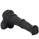 Dildo Cavallo CENTAURA XL 21 x 7,5 cm