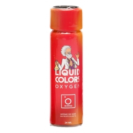 Liquid Colors Oxygen 24ml