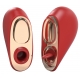 HeartBreaker Red clitoral stimulator