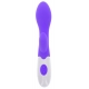 Vibro Rabbit Funky Lover 20cm Purple