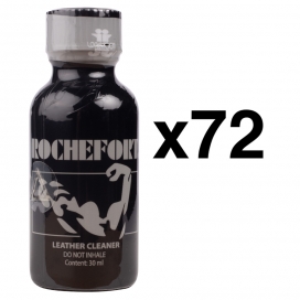 Rochefort 30ml x72