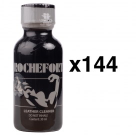 Rochefort Hexyle 30ml x144