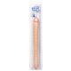 Dildo Queen Size 43 x 4.2cm