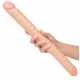 Dildo Queen Size 43 x 4.2cm