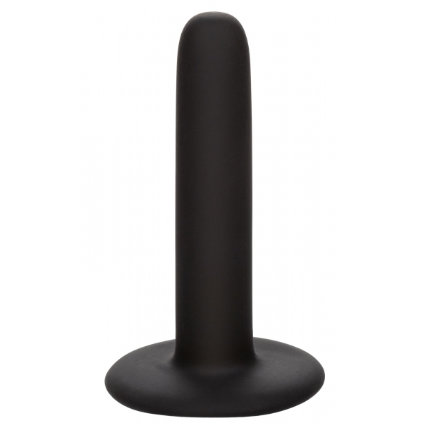 Cinto com dildo Kit de arnês para pegging Boundless