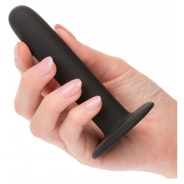 Cinto com dildo Kit de arnês para pegging Boundless