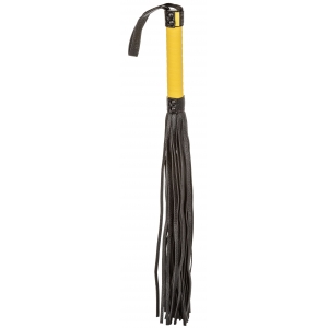 Boundless Calexotics Grenzeloze Flogger Swift 55cm