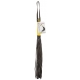 Boundless Flogger Swift 55cm