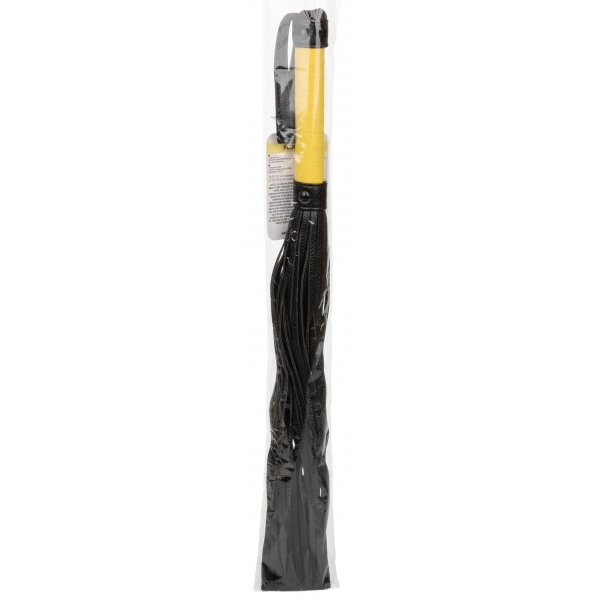 Boundless Flogger Swift 55 cm