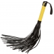 Grenzeloze Flogger Swift 55cm